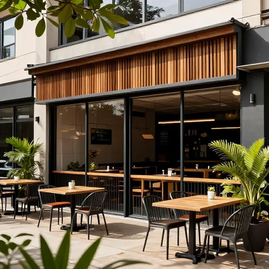 Descubra o Moinho Gastro Pub