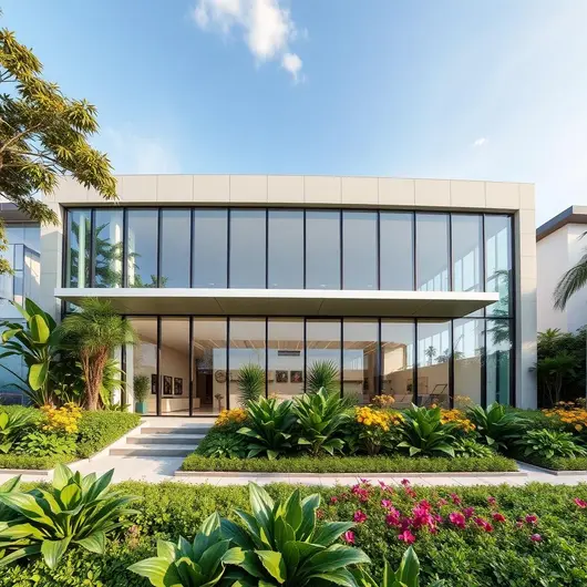 Descubra o ONESPA Iguatemi