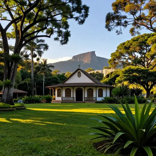 Descubra o Paradouro Rota Romântica Descubra o Paradouro Rota Romântica