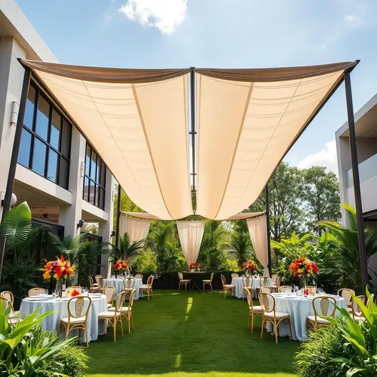 Descubra o Paraiso Espaço de eventos Descubra o Paraiso Espaço de eventos