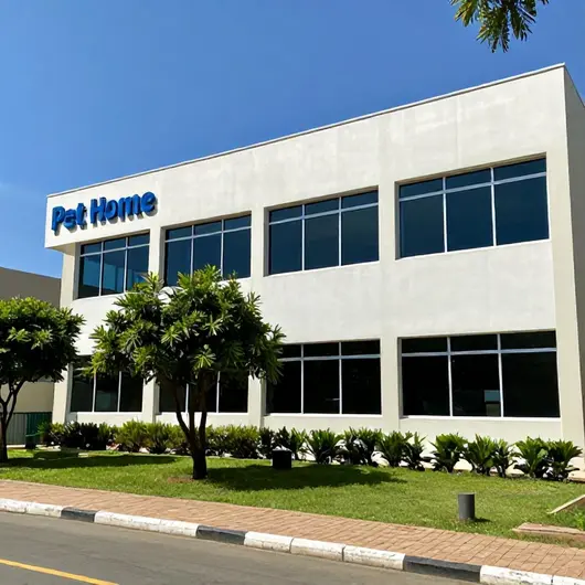 Descubra o Pet Home em Porto Alegre Descubra o Pet Home em Porto Alegre