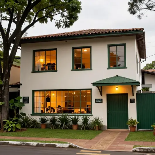 Descubra o Pet Hotel Descubra o Pet Hotel