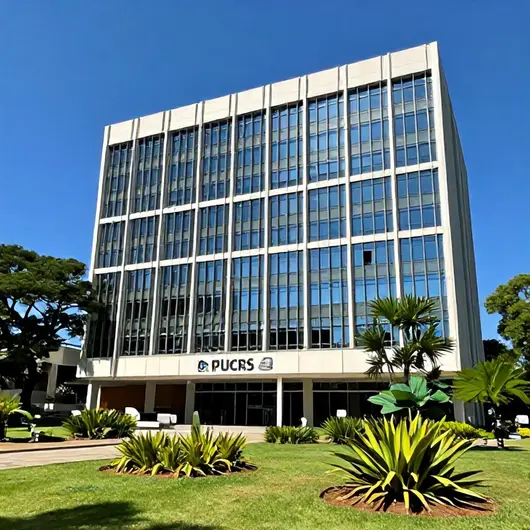 Descubra o Portal Pesquisas