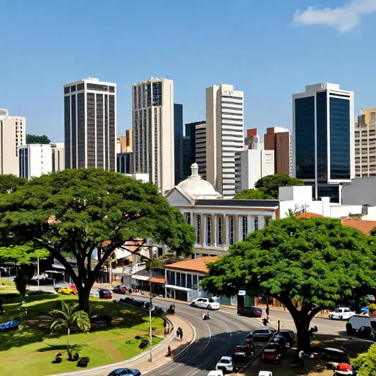 Descubra o Porto Alegre Turismo Descubra o Porto Alegre Turismo