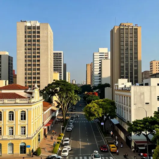 Descubra o Porto Tour