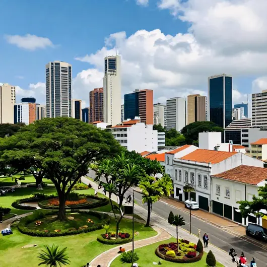 Descubra o que fazer em Destino POA Descubra o que fazer em Destino POA