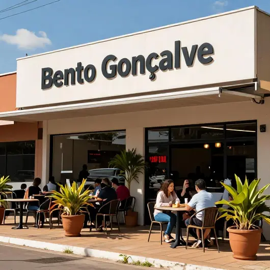 Descubra o Rei do Lanche Delivery