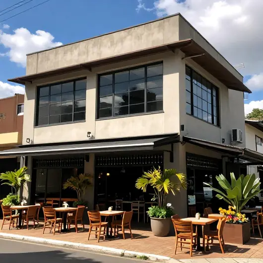 Descubra o Restaurantesantoantonio Descubra o Restaurantesantoantonio