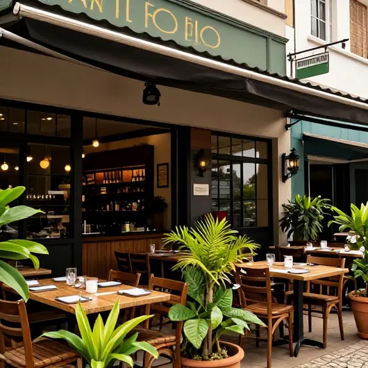 Descubra o Sabor do Mangia Bene Farroupilha Descubra o Sabor do Mangia Bene Farroupilha