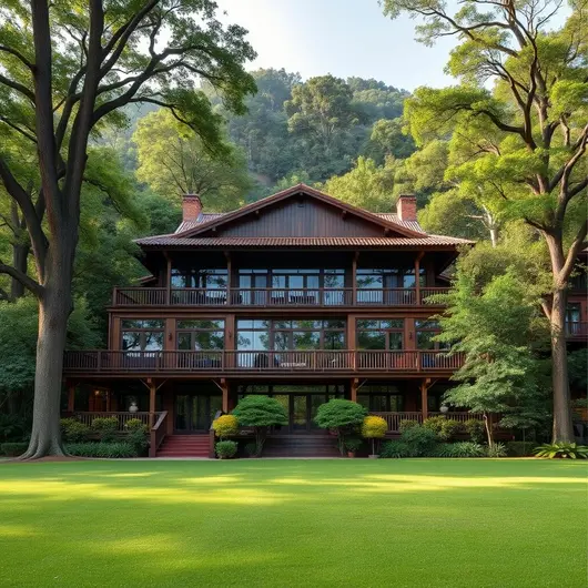 Descubra o Serra Gaúcha Hotel Descubra o Serra Gaúcha Hotel
