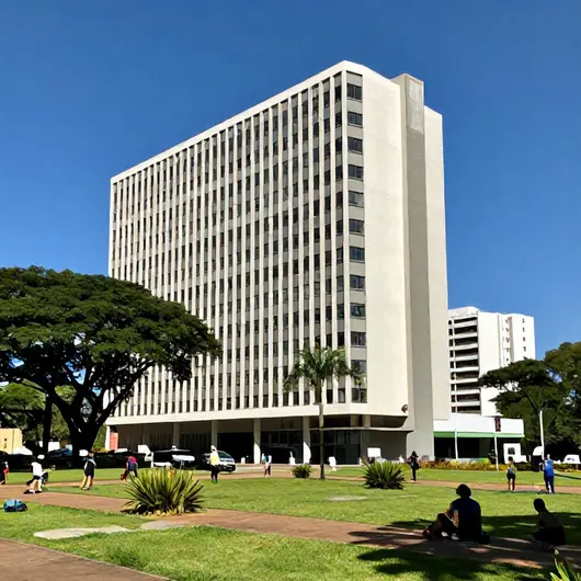 Descubra o SESC Protásio Alves Descubra o SESC Protásio Alves