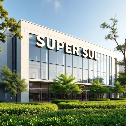 Descubra o SUPER SUL: Promoções e Atendimento de Qualidade
