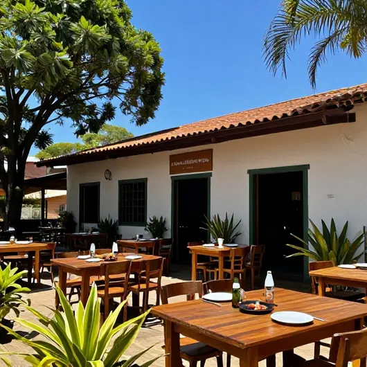 Descubra o terradochurrascors: O Melhor Churrasco em Porto Alegre Descubra o terradochurrascors: O Melhor Churrasco em Porto Alegre