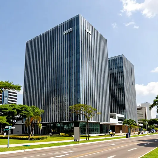 Descubra o TranspoSul Descubra o TranspoSul