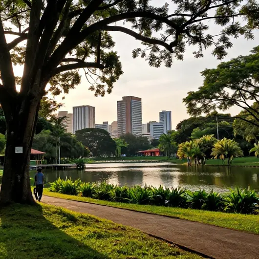 Descubra os 16 melhores lugares no Lami, Porto Alegre
