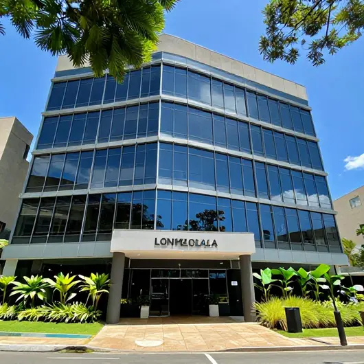 Descubra os Serviços da Brocher Turismo