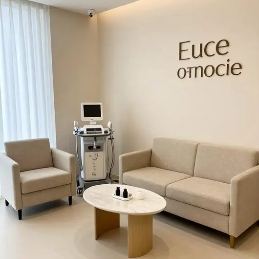 Descubra os Serviços da NC Estética Descubra os Serviços da NC Estética