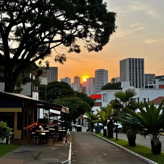 Descubra Tristeza: um passeio imperdível Descubra Tristeza: um passeio imperdível
