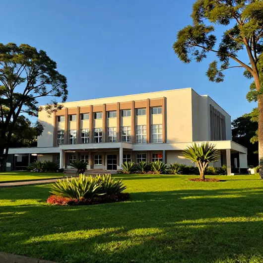 Descubra Viamão: Um Destino Imperdível