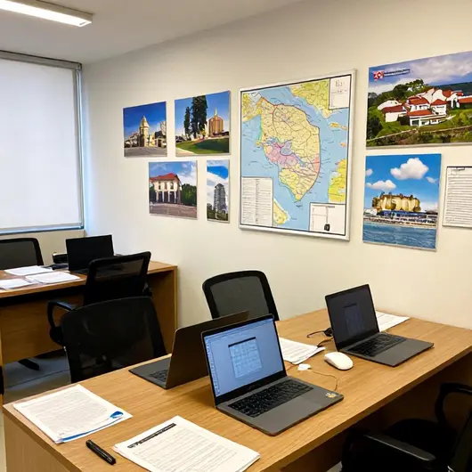Descubra Webertur Turismo Descubra Webertur Turismo