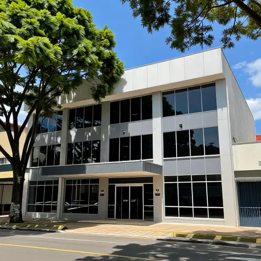 ᐅ Empresa de segurança em Porto Alegre ᐅ Empresa de segurança em Porto Alegre