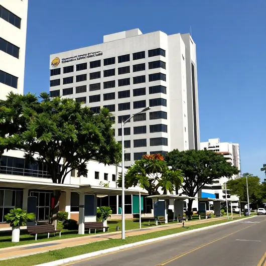 Empresa de Transporte Coletivo Viamão Ltda