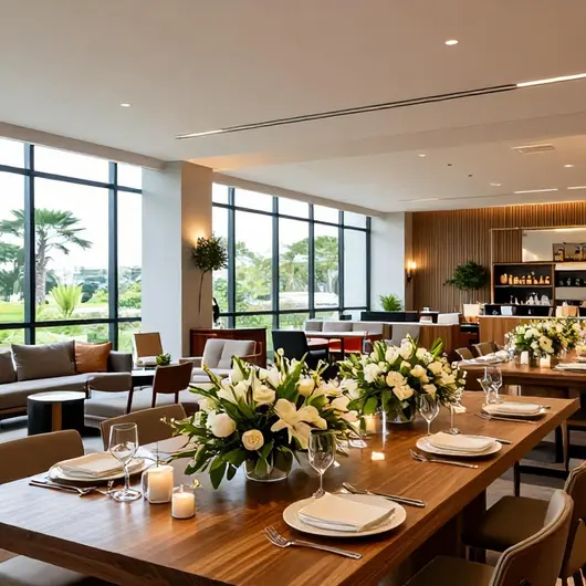 Eventos Eventos