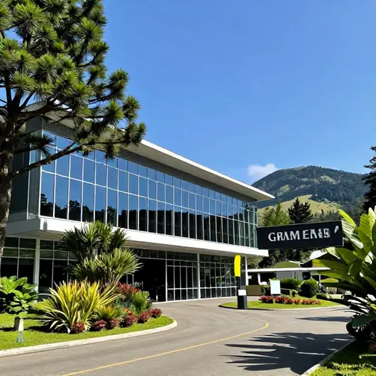 Experimente a Conveniência da Tourfacil
