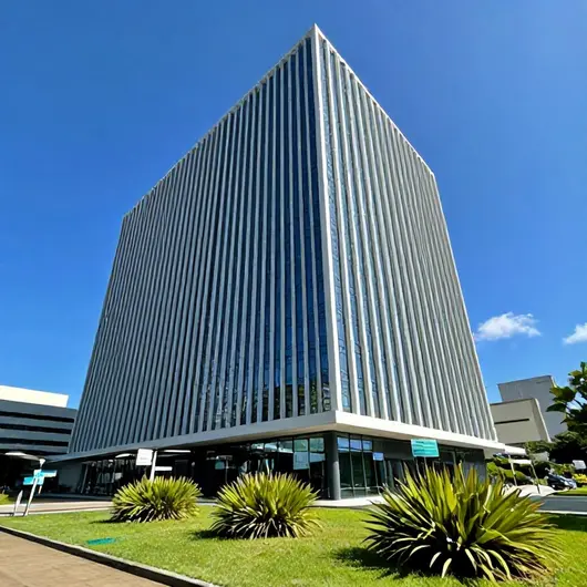 Explorando a Secretaria da Saúde do Rio Grande do Sul
