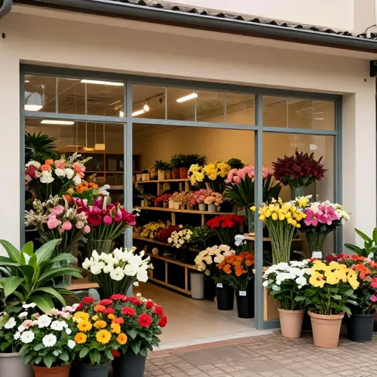 Floricultura Viamão com Entrega Rápida: Sua Melhor Opção de Flores Floricultura Viamão com Entrega Rápida: Sua Melhor Opção de Flores
