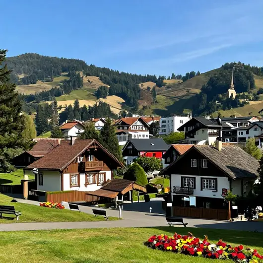 Guia completo: 37 melhores atrações e serviços em Gramado