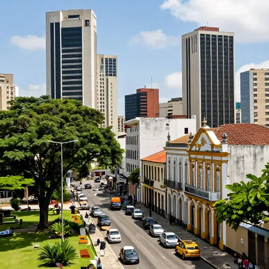 Guia completo de Transfers e Traslados em Porto Alegre: 40 opções recomendadas Guia completo de Transfers e Traslados em Porto Alegre: 40 opções recomendadas