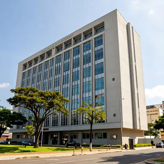 Hospital de Clínicas de Porto Alegre