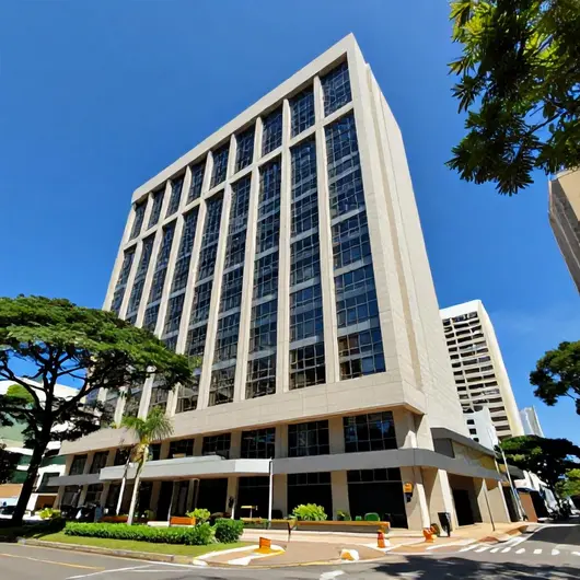 Hotel do Centro: Conforto e Praticidade em Porto Alegre Hotel do Centro: Conforto e Praticidade em Porto Alegre