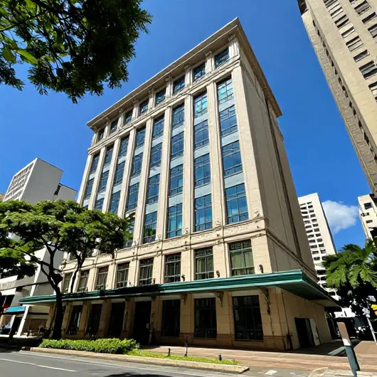 Hotel Scala: Seu Refúgio em Porto Alegre Hotel Scala: Seu Refúgio em Porto Alegre
