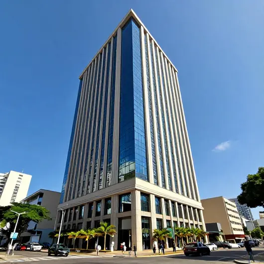 Imobiliária em Porto Alegre: Encontre seu Novo Lar