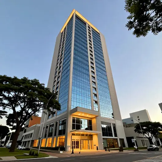 Imobiliária Zona Norte