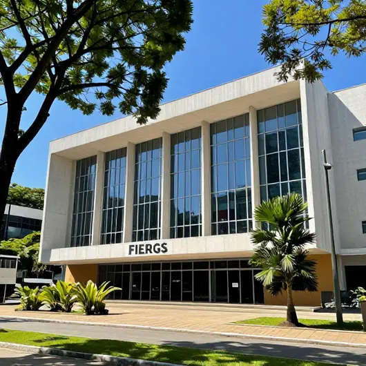 Ingresso para evento Gabriel & Shirley no Teatro FIERGS Ingresso para evento Gabriel & Shirley no Teatro FIERGS
