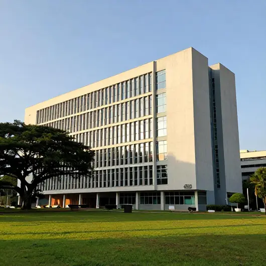 Institucional