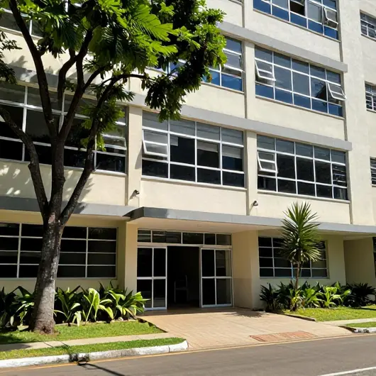 Kumon AUXILIADORA-POA: Aprendizado Personalizado na Educação