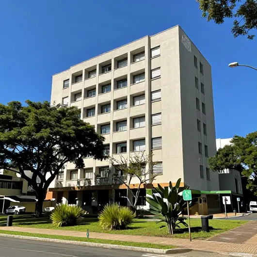 Laghetto Viverone Moinhos