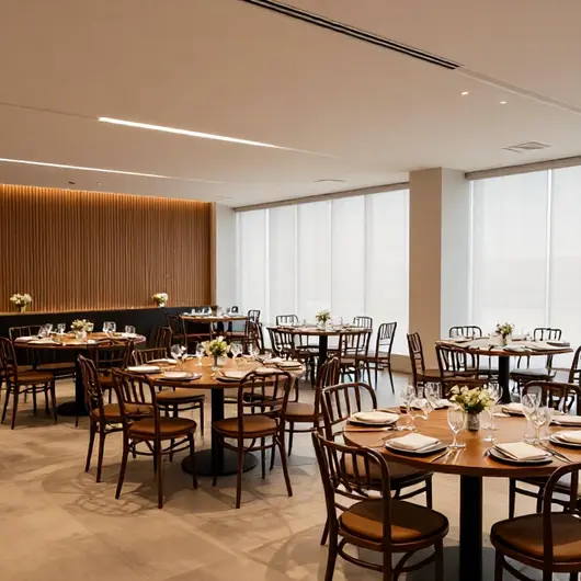 Lêmur Eventos