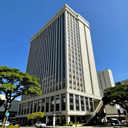Master Express Grande Hotel: Conforto e Qualidade em Cada Detalhe Master Express Grande Hotel: Conforto e Qualidade em Cada Detalhe