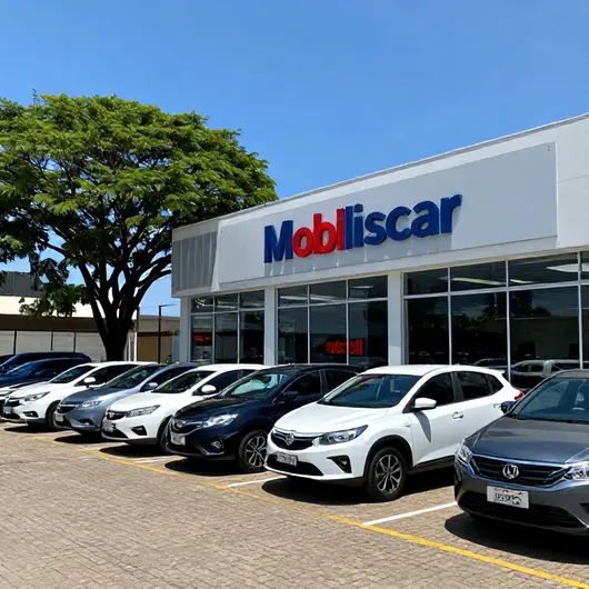 Mobiliscar