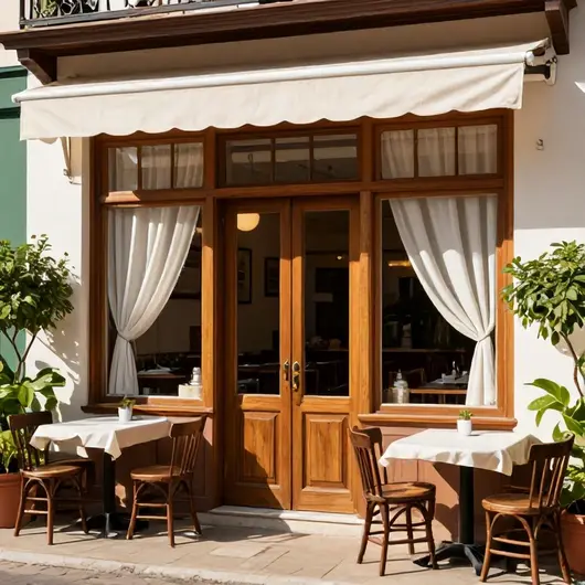 Nella Pietra Delivery: Sabor na Porta da Sua Casa Nella Pietra Delivery: Sabor na Porta da Sua Casa