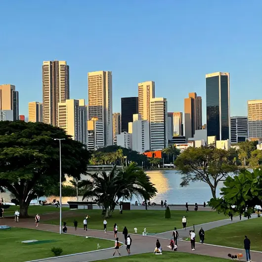 Os 21 melhores passeios guiados em Porto Alegre: descubra a cidade de forma única