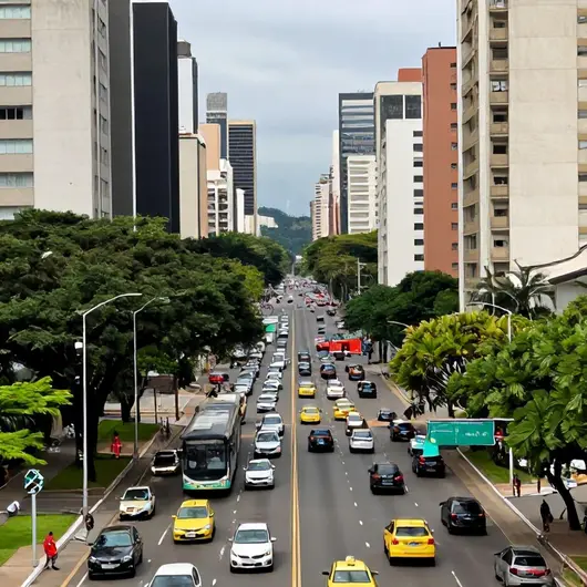 Os 36 melhores serviços de transporte e tráfego em Porto Alegre Os 36 melhores serviços de transporte e tráfego em Porto Alegre