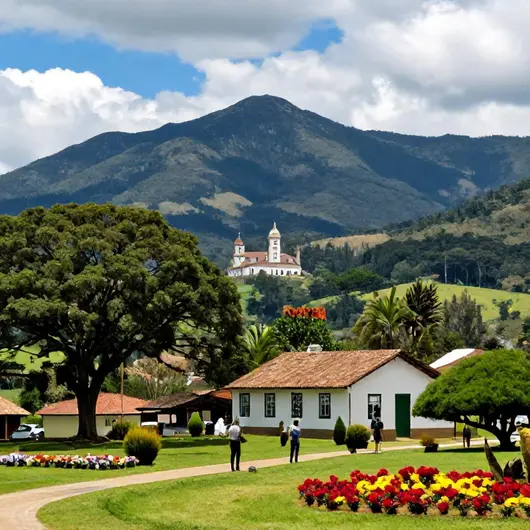 Os 39 melhores lugares em Canela: seu guia completo Os 39 melhores lugares em Canela: seu guia completo