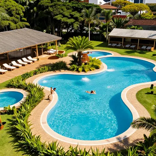 Piscinas Beluga Porto Alegre Piscinas Beluga Porto Alegre