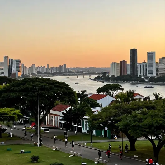 População e Dados Demográficos de Porto Alegre População e Dados Demográficos de Porto Alegre